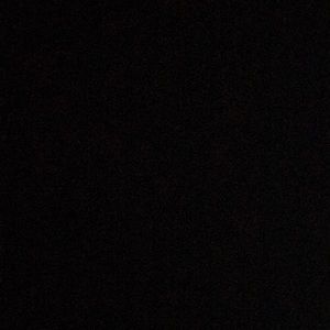 Meet your Posher, Kendra